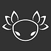 axoloarts's avatar