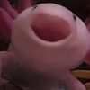 Axolotl-Angel's avatar