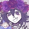 Axolotl-Anne's avatar