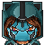 Axolotl-Art's avatar