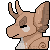 axolotl-king's avatar