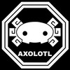 Axolotl-urz's avatar