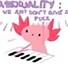 Axolotl0chan's avatar