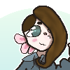 axolotl11art's avatar