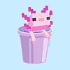 axolotl12345's avatar