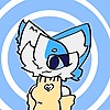 axolotl209's avatar