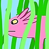 Axolotl22a's avatar