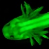 axolotl7's avatar