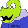 axolotl8myhomework's avatar