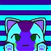 AxolotlAlmanac's avatar