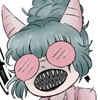 AxolotlAnne's avatar