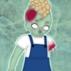 AxolotlArtistrys732's avatar