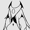 AxolotlBoi's avatar