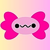 AxolotlChamp's avatar