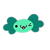 AxolotlChamp's avatar