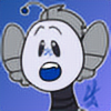 axolotlcrochetero's avatar
