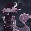 AxolotlDesigns's avatar