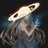 axolotleinafroghat's avatar
