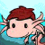 Axolotlet's avatar