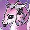 AxolotleTheSeawing's avatar