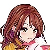 Axolotlgirl101's avatar