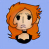 AxolotlHell's avatar