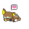 axolotlhugs's avatar