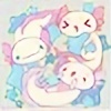 Axolotlia1's avatar