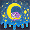 axolotlinabottle's avatar