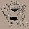 Axolotlk's avatar