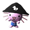 AxolotlloverEndeavos's avatar