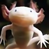 AxolotlLoverr's avatar