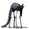 axolotlmation's avatar