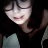 AxolotlSally's avatar