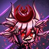 AxolotlSanctuary's avatar