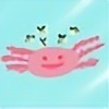AxolotlsAndHoneybees's avatar