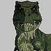 axolotlsaur's avatar