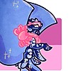 AxolotlSeaWing8's avatar