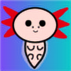 AxolotlStudios's avatar