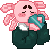 AxolotlTea's avatar