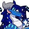 AxolotlTheSeaWing27's avatar