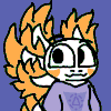 Axolotlthon-2's avatar