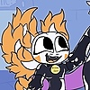 Axolotlthon's avatar