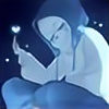 AxolotlUnicorn's avatar
