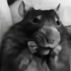 axolotol's avatar
