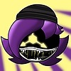 AxolotterTheAxolotl's avatar