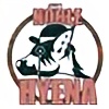 Axon-T's avatar
