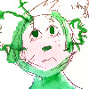axon-terminal's avatar
