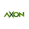 axonbatteries's avatar