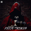Axoy-WGT's avatar